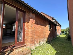 Photo 4- click for photo gallery